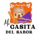 Mi casita del sabor